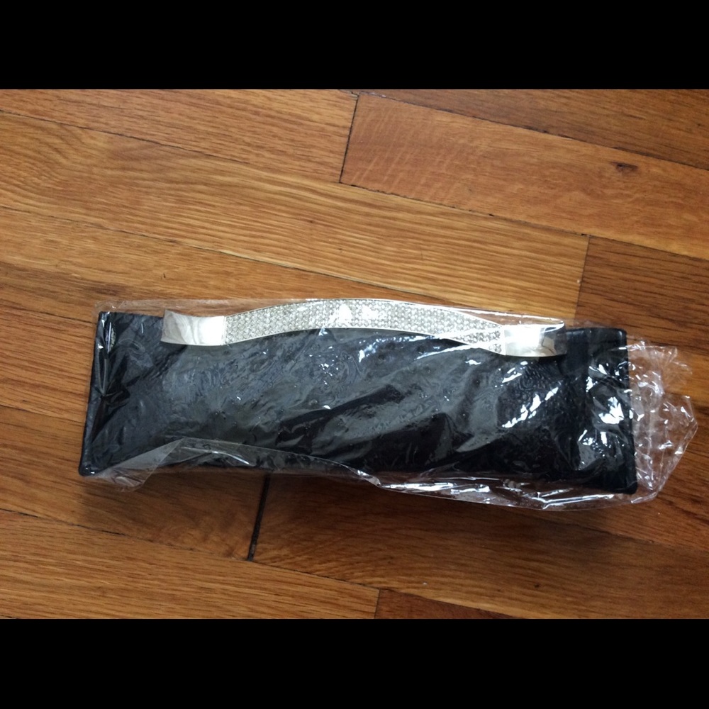 New clutch